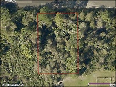 1620 Travis St SE, Palm Bay, FL, 32909