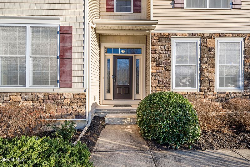 2nd image of 42 Chester Drive