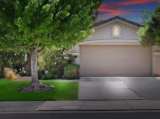 10511 Hidden Grove Cir, Stockton, CA 95209