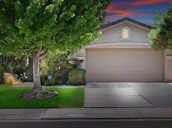 10511 Hidden Grove Cir, Stockton, CA 95209