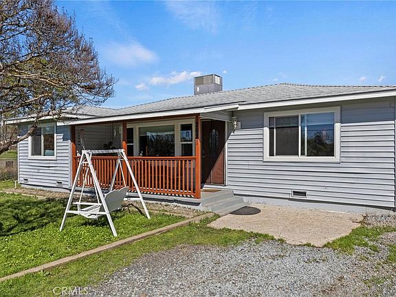 2nd image of 2621 Oro Garden Ranch Rd