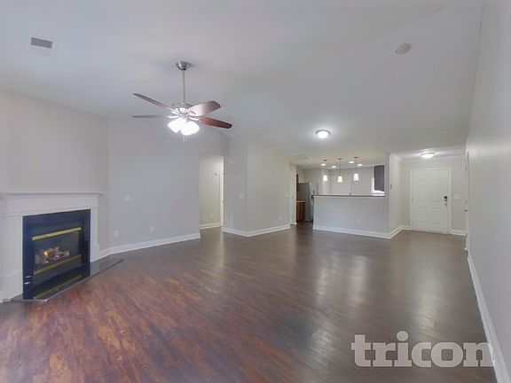 2nd image of 4116 Larkhaven Village Dr