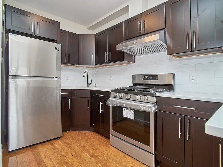 6703 13th Ave #3B — Photo 3