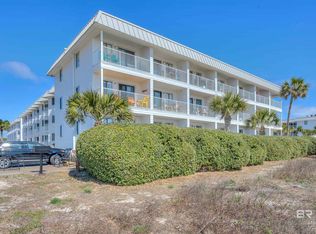 400 Plantation Rd #3211, Gulf Shores, AL 36542