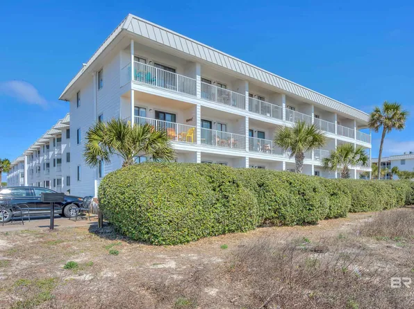 400 Plantation Rd #3211, Gulf Shores, AL 36542