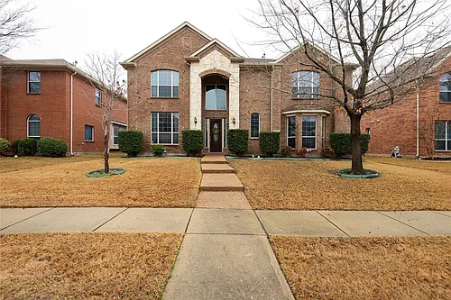 13350 Mannheim Dr Photo 1