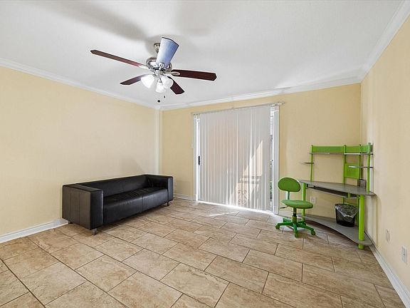 3rd image of 12905 Woodforest Blvd APT 201