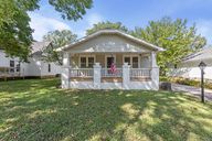 photo property thumbnail