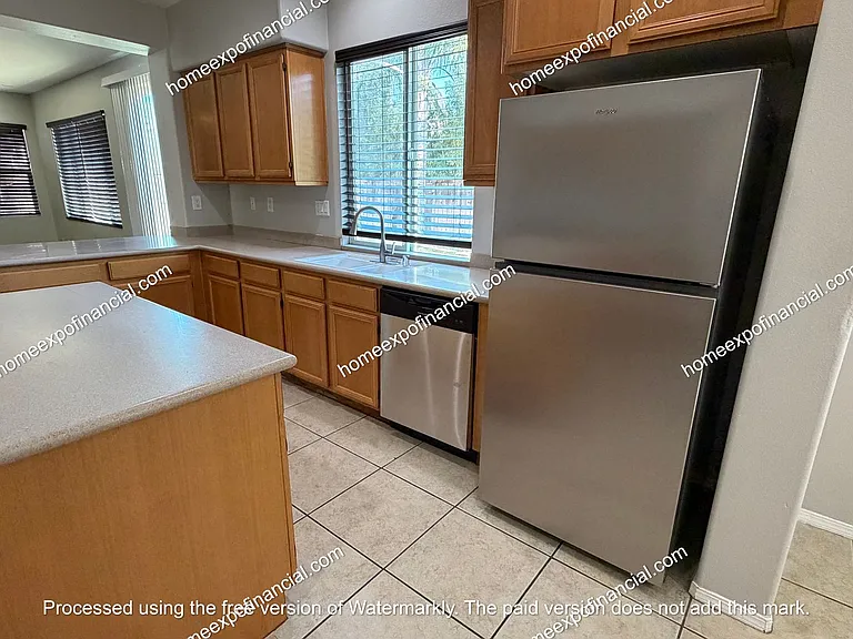 1499 Mendocino Way — Photo 72
