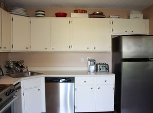 458 Penns Way, Basking Ridge, NJ 07920