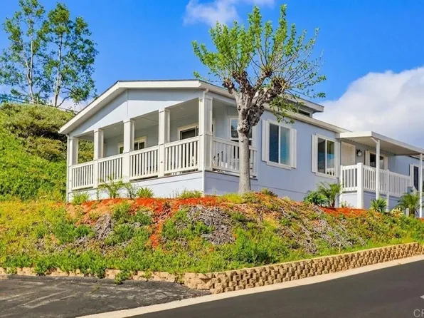 525 W El Norte Pkwy Space 348, Escondido, CA 92026