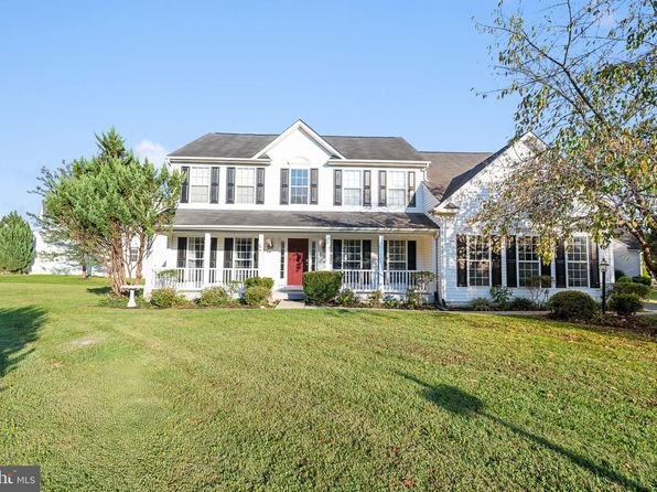 38 Houser Dr