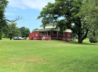 4515 Kellogg Rd, Burdett, NY 14818