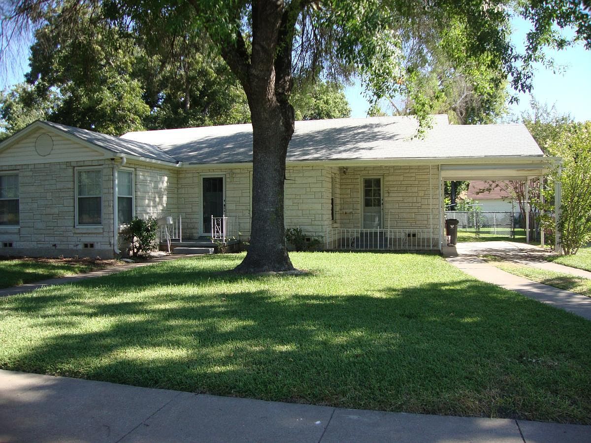 3515 E Brookview Dr, Waco, TX 76710 Zillow