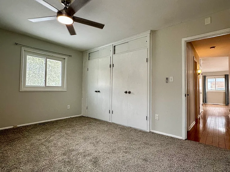 3708 Westbrook Dr — Photo 13