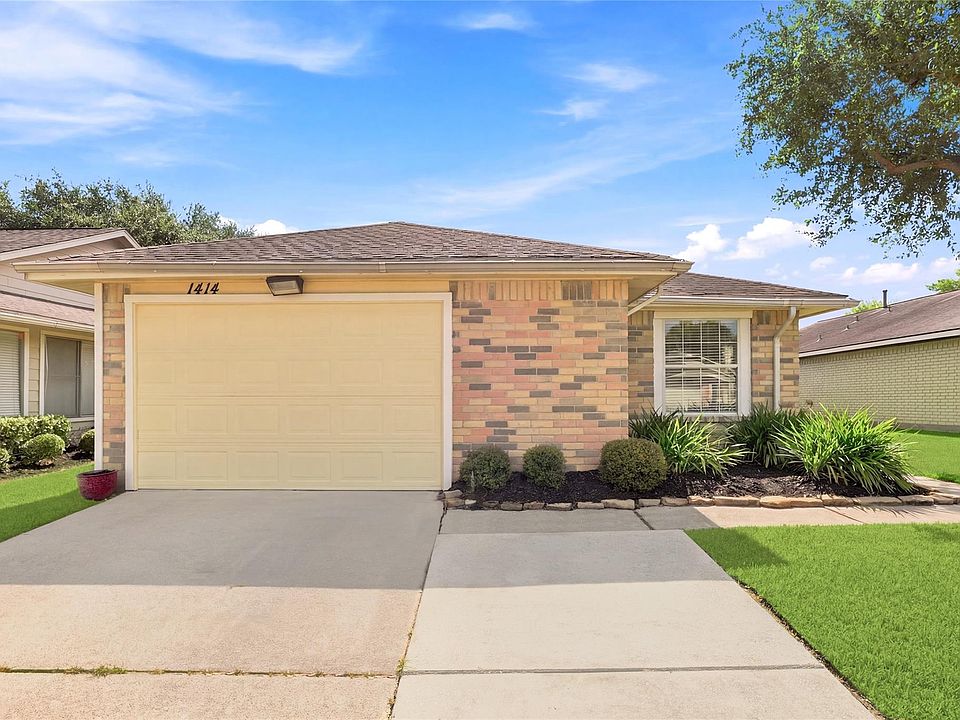 1st image of 1414 Great Dover Cir