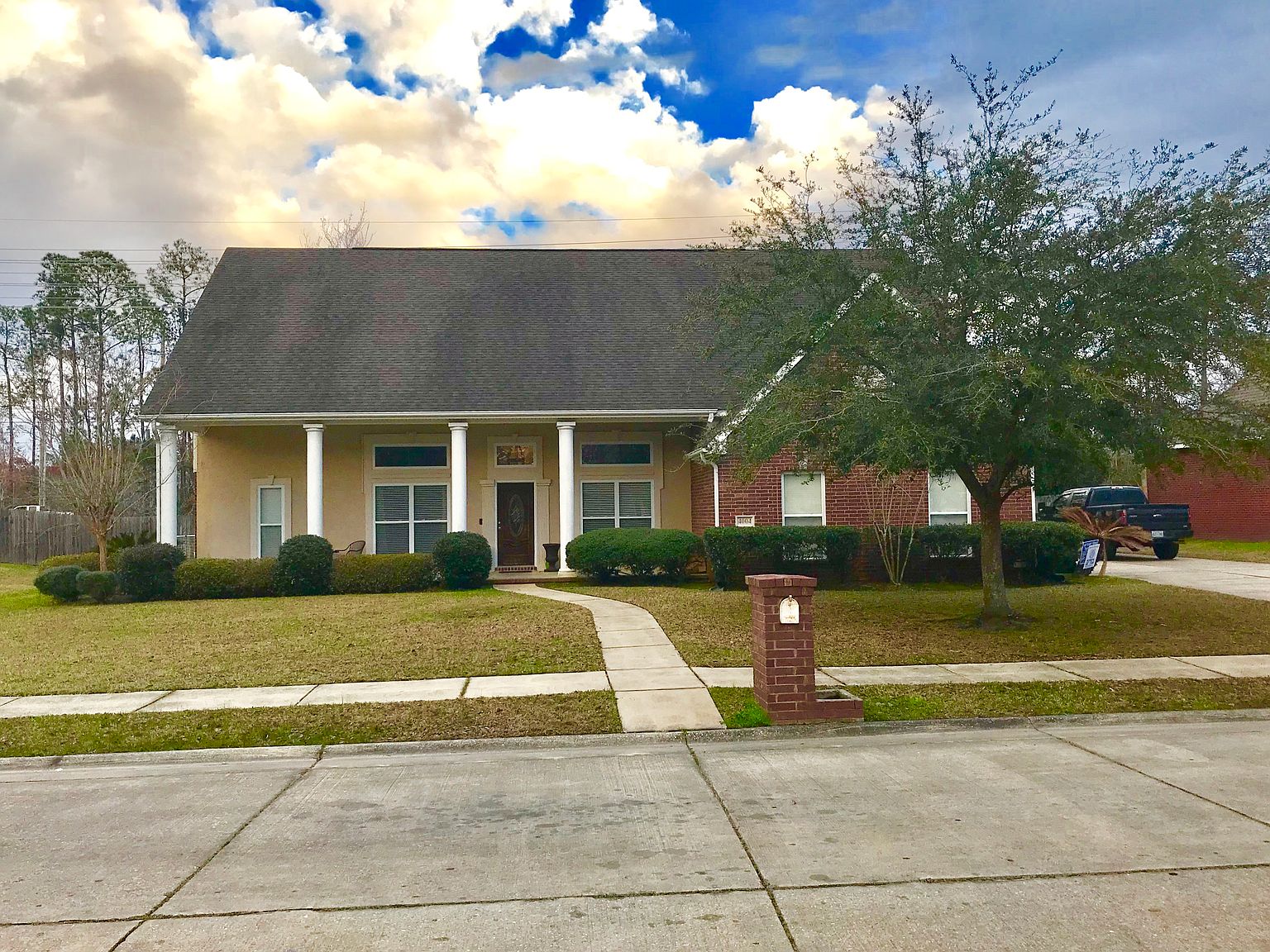 4004 Belle Terre Ct, Ocean Springs, MS 39564 Zillow