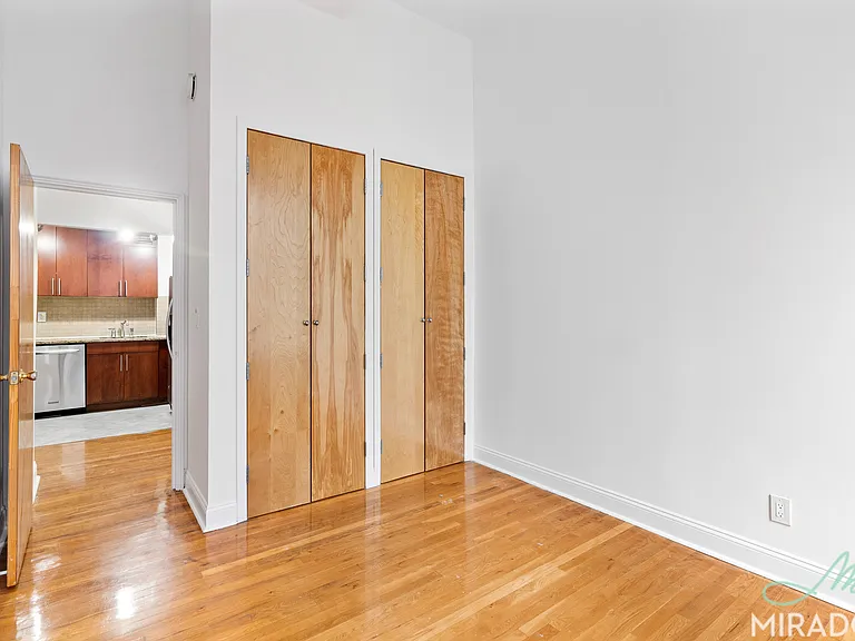 80 Madison Ave #6E — Photo 8