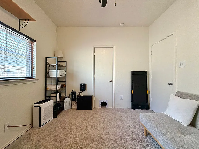 206 Briarwood Dr — Photo 23