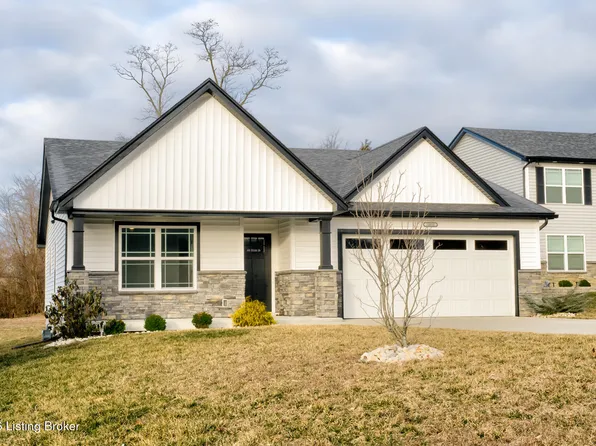 10010 Madder Way, Louisville, KY 40228
