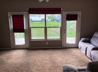 9945 Hunters Rdg, Cincinnati, OH 45249