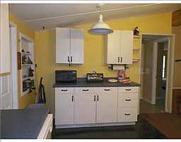 4th image of 34400 Lodge Dr