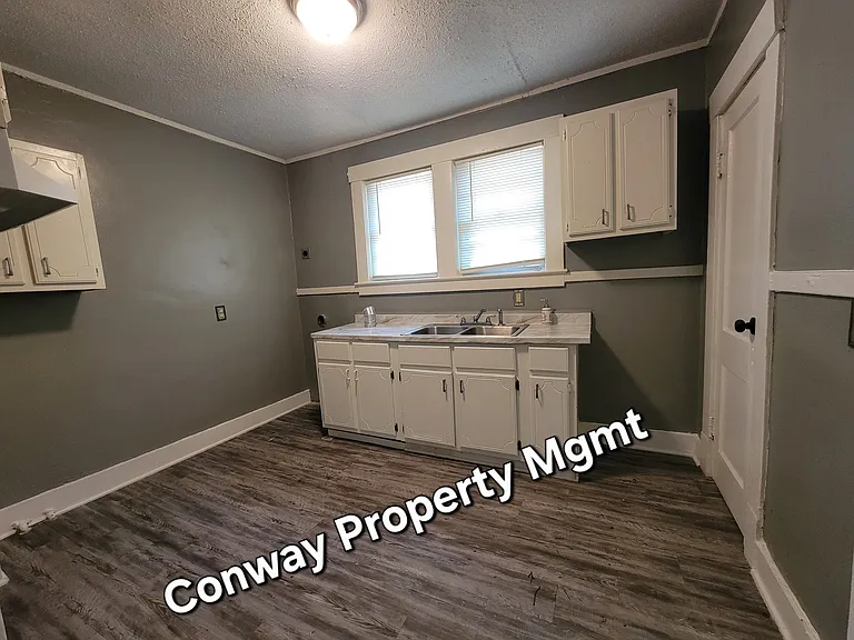 772 Kippley St — Photo 7