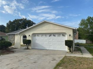 2279 Rio Cir, Spring Hill, FL 34608