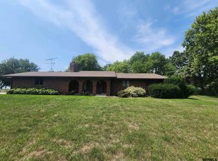 1843 32nd Hwy Lot 2, West Point, NE 68788