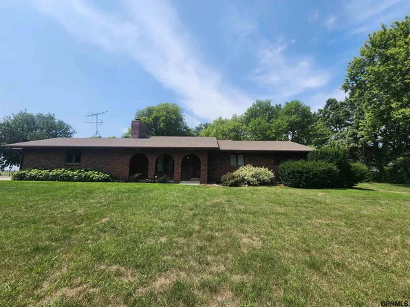 1843 32nd Hwy Lot 2, West Point, NE 68788