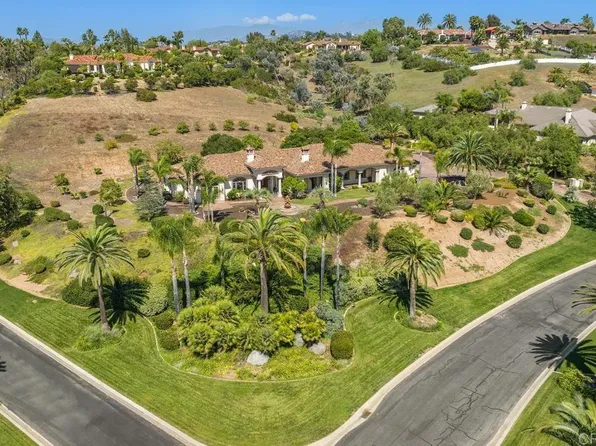 5734 Lake Vista Dr, Bonsall, CA 92003