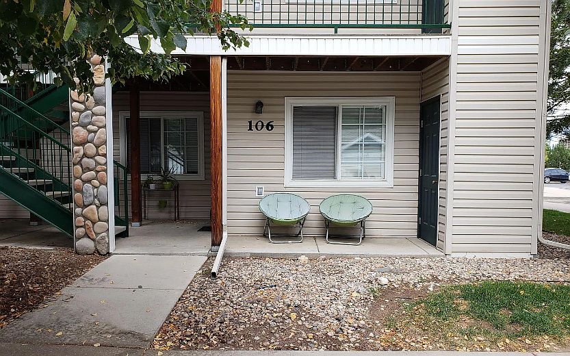 1st image of 1120 City Park Ave #1-D106-1