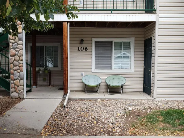 1120 City Park Ave, Fort Collins, CO