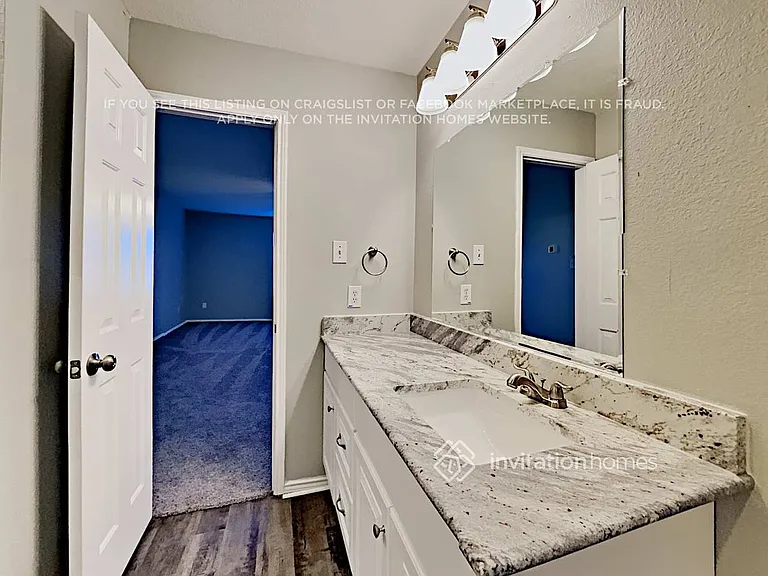 8609 Chelan Way — Photo 16