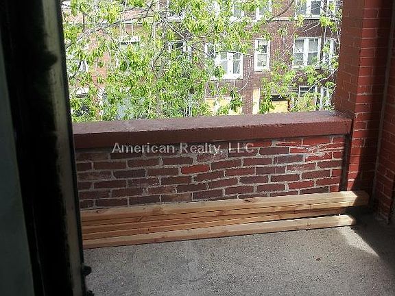 4th image of 6024 S Eberhart Ave APT 3S