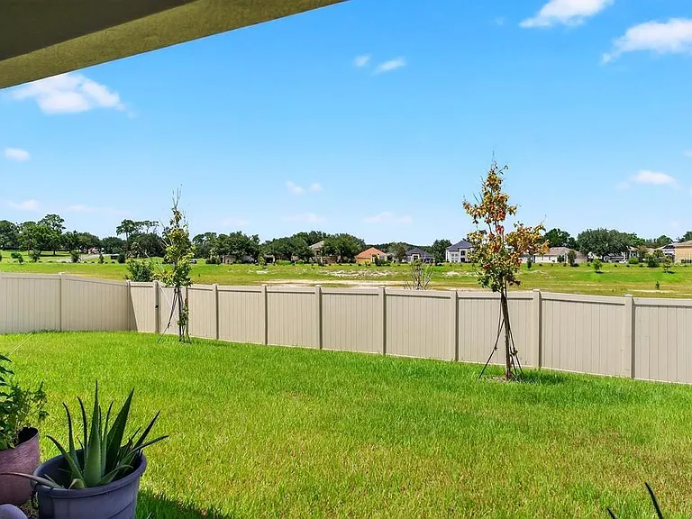 33470 Always Dreaming Ct — Photo 39