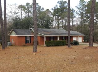 102 Evergreen Ct, Leesburg, GA 31763