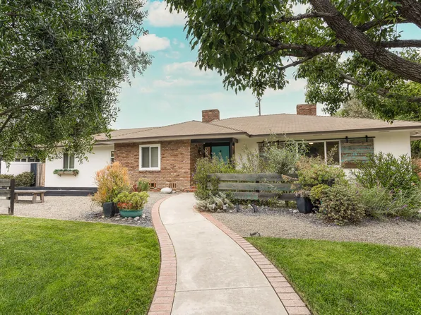 (undisclosed Address), Santa Ana, CA 92706