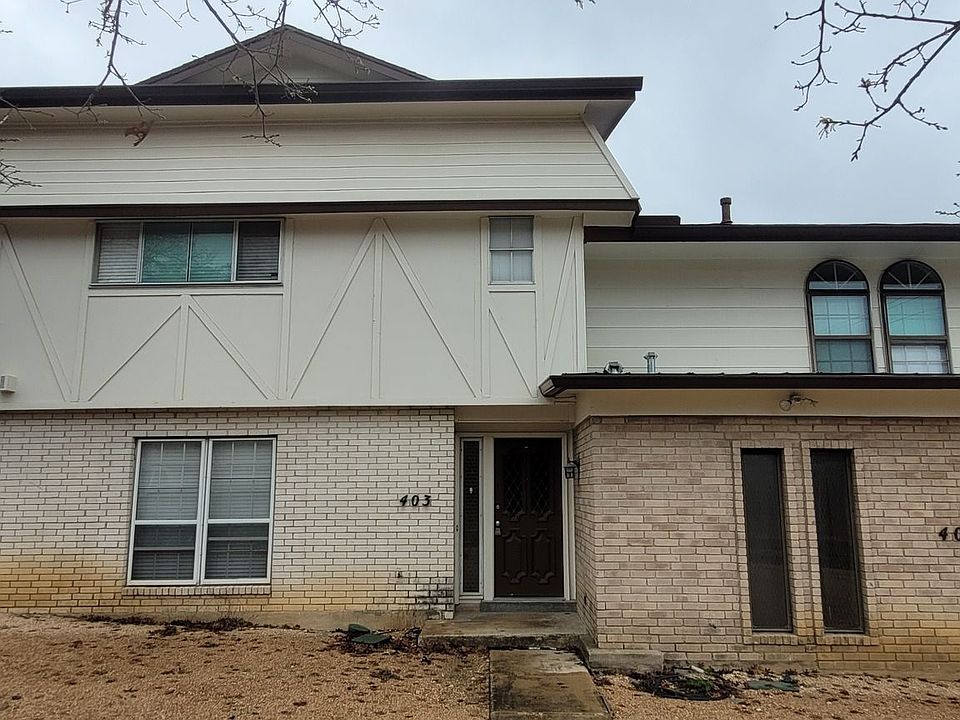 1st image of 403 Indigo St