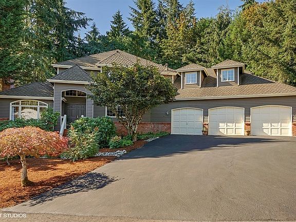2nd image of 23309 SE 13th Ct