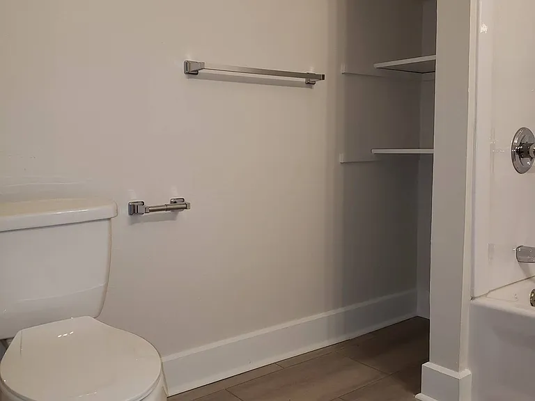 5609 Central Ave — Photo 22