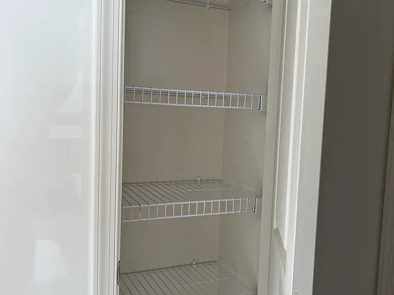 313 Ashby Commons Dr — Photo 19
