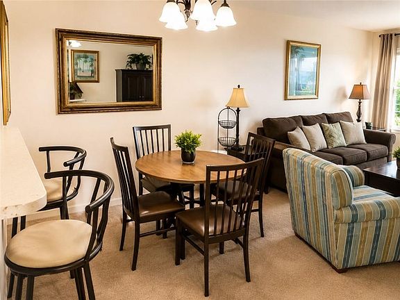 3rd image of 3328 Timberlane Way Dr APT 116