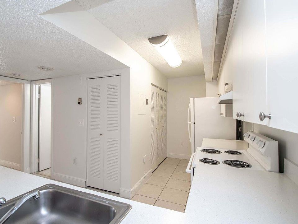 1st image of 19098 NW 57th Ave #60-108
