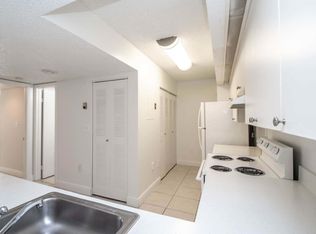 19098 NW 57th Ave #90-101, Hialeah, FL 33015
