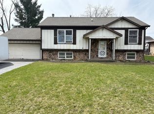 1913 Willow Rd, Twin Lakes, WI 53181