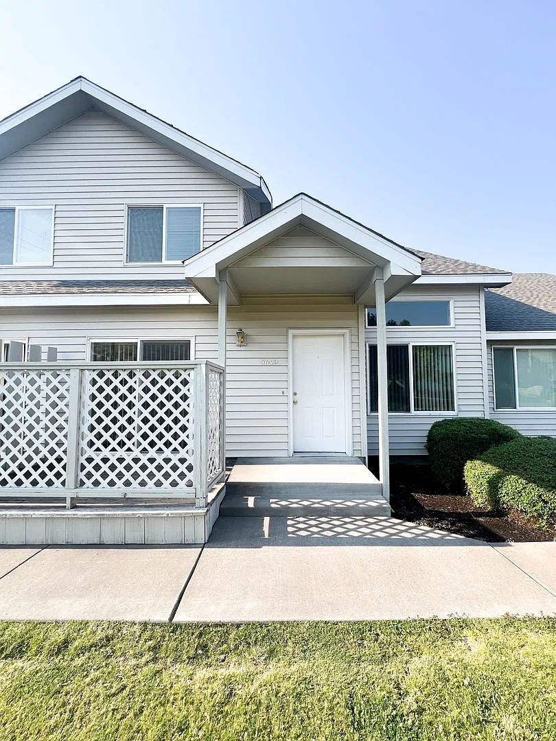 5640 Nh - Glenridge Place Llc — Photo 1