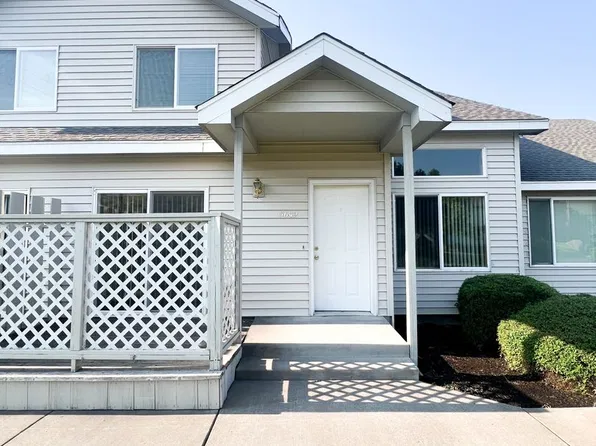 5640-5642 N Hills Dr, Klamath Falls, OR