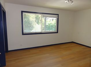 2908 Channing Way #313, Berkeley, CA 94704