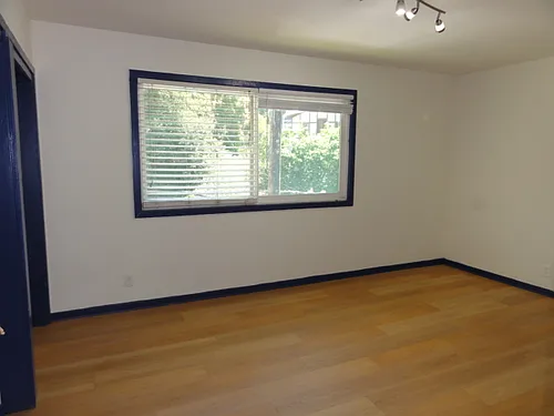 2908 Channing Way Photo 1